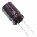 UBW1C101MPD1TD Nichicon – Price, Stock & Datasheet