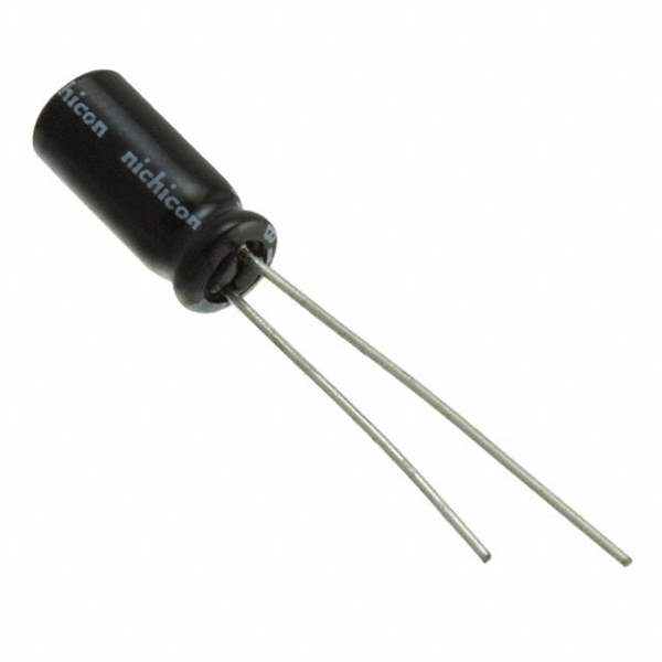ULD1C151MED1TD Nichicon – Price, Stock & Datasheet