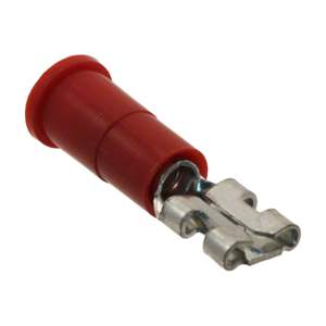 94867 3M – Price, Stock & Datasheet