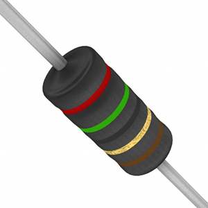 WNA75RFET Ohmite – Price, Stock & Datasheet