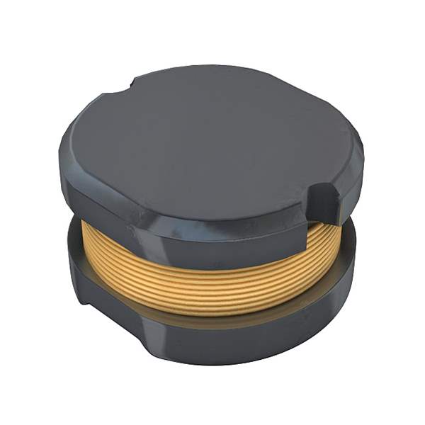 SDR0403-102KL Bourns Inc. – Price, Stock & Datasheet