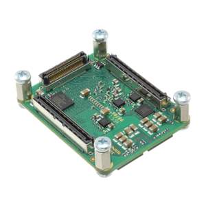 SST26WF040BT-104I/SN Microchip Technology – Price, Stock & Datasheet
