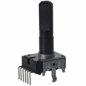 GA10K3CG3 TE Connectivity – Price, Stock & Datasheet