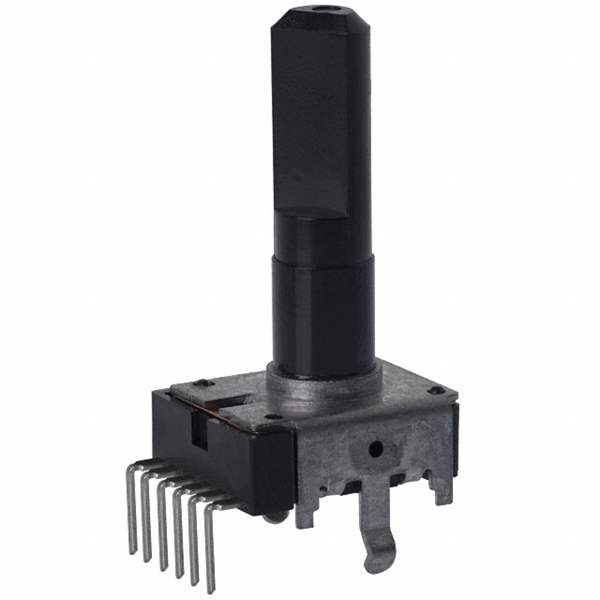 GA10K3CG3 TE Connectivity – Price, Stock & Datasheet