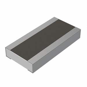 WK73R2HTTE330J KOA Speer – Price, Stock & Datasheet