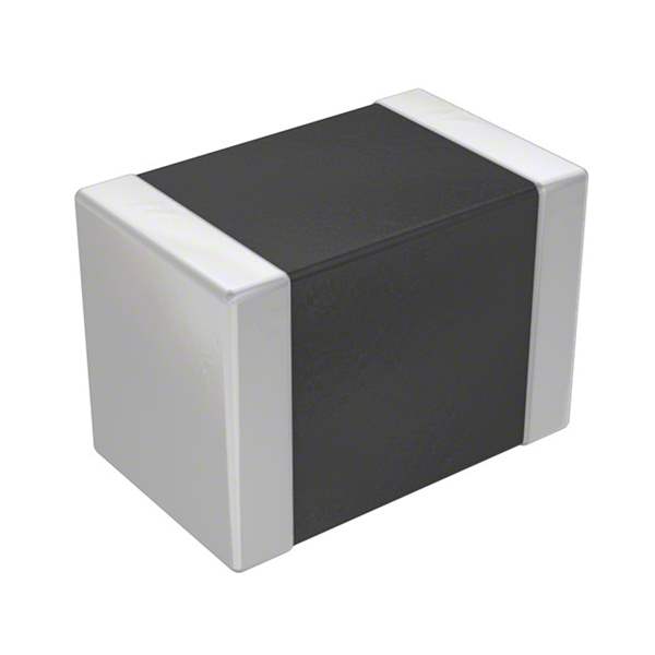 B72500T7151V060 EPCOS (TDK) – Price, Stock & Datasheet
