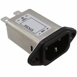 745W-15/08 Qualtek – Price, Stock & Datasheet