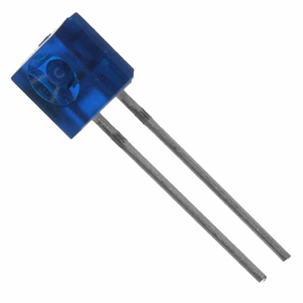 TSHG5410 Vishay – Price, Stock & Datasheet
