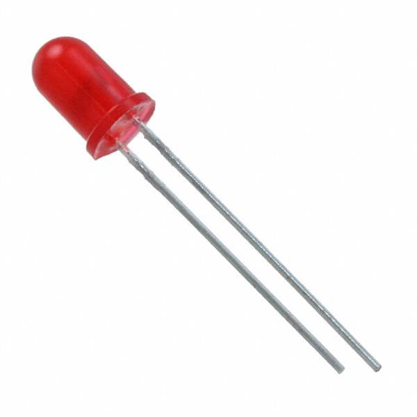 SSL-LX2473GD Lumex Opto/Components Inc. – Price, Stock & Datasheet