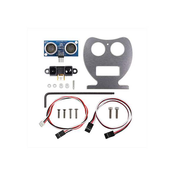 782853121 Wurth Electronics Inc – Price, Stock & Datasheet