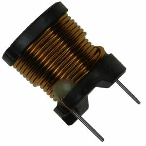 SDE1006A-3R9M Bourns Inc. – Price, Stock & Datasheet