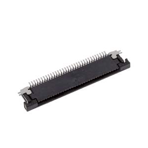 SFV4R-1STBE1HLF Amphenol – Price, Stock & Datasheet