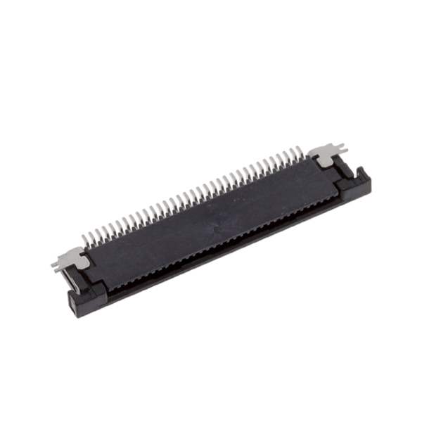 SFV4R-1STBE1HLF Amphenol – Price, Stock & Datasheet