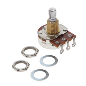 PDB183-GTR31-504A2 Bourns Inc. – Price, Stock & Datasheet
