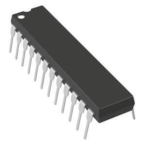 74HCU04BQ,115 Nexperia USA Inc. – Price, Stock & Datasheet