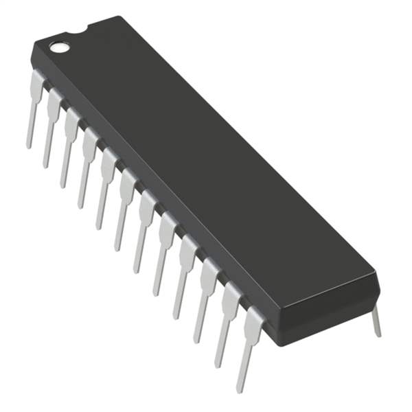 74HCU04BQ,115 Nexperia USA Inc. – Price, Stock & Datasheet