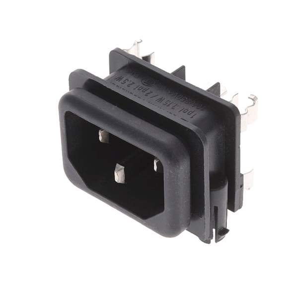 GSP2.9103.13 Schurter Inc. – Price, Stock & Datasheet