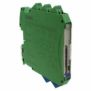1402-3 Keystone Electronics – Price, Stock & Datasheet