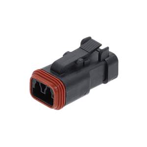 DT06-3S-CE04 TE Connectivity – Price, Stock & Datasheet