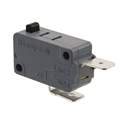 V15T16-EZ100-K Honeywell – Price, Stock & Datasheet
