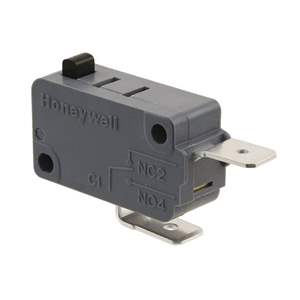 V15T16-EZ100-K Honeywell – Price, Stock & Datasheet