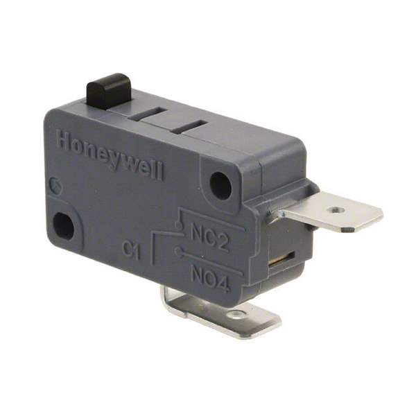 V15T16-EZ100-K Honeywell – Price, Stock & Datasheet