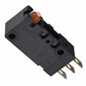 D3M-01K2-3 Omron – Price, Stock & Datasheet