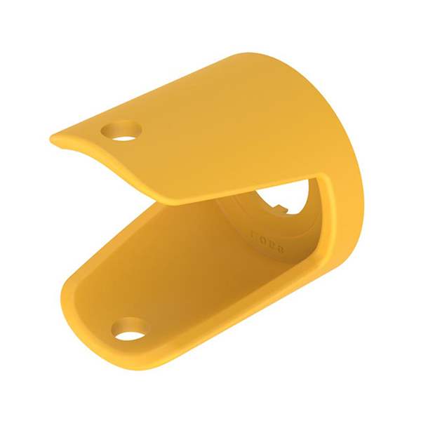 435238-5 TE Connectivity – Price, Stock & Datasheet