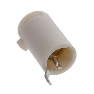 83500000005 Littelfuse Inc. – Price, Stock & Datasheet