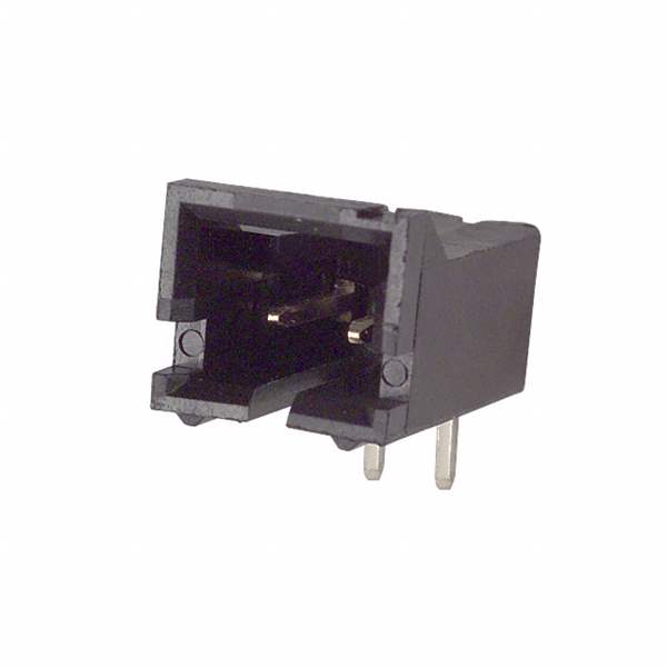 5-104935-5 TE Connectivity – Price, Stock & Datasheet