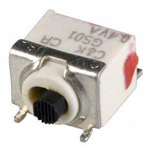 GF-1126-1110 CW Industries – Price, Stock & Datasheet