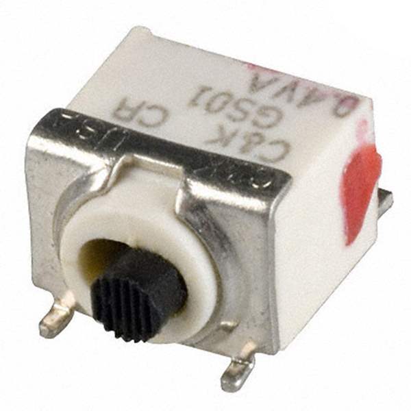 GF-1126-1110 CW Industries – Price, Stock & Datasheet