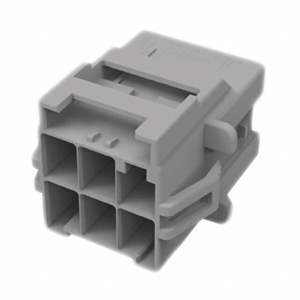 5-1775444-5 TE Connectivity – Price, Stock & Datasheet