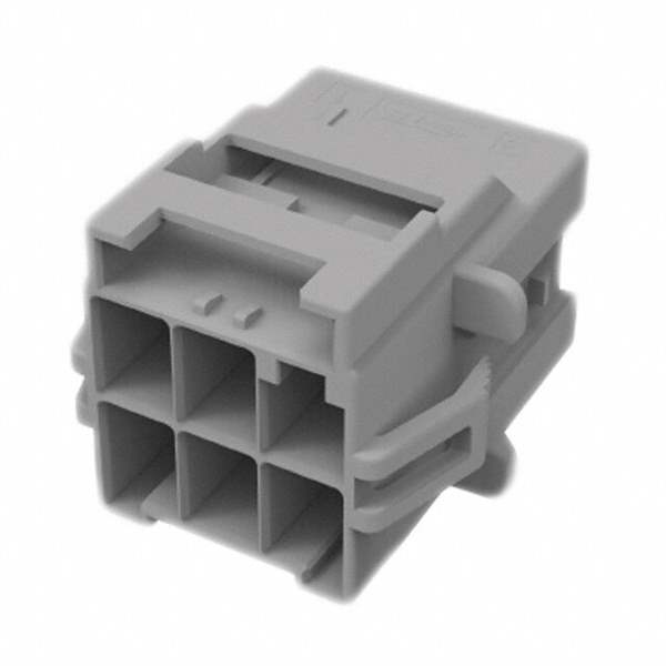 5-1775444-5 TE Connectivity – Price, Stock & Datasheet