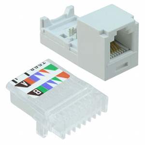 CMBBL-X Panduit Corp – Price, Stock & Datasheet