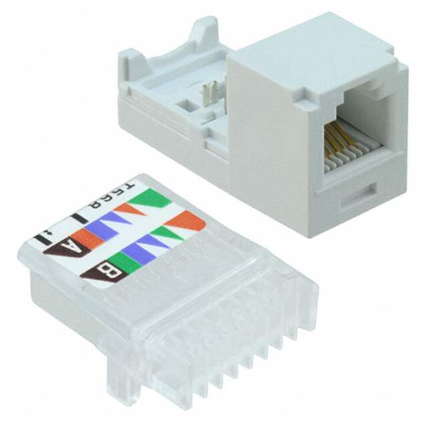 CMBBL-X Panduit Corp – Price, Stock & Datasheet
