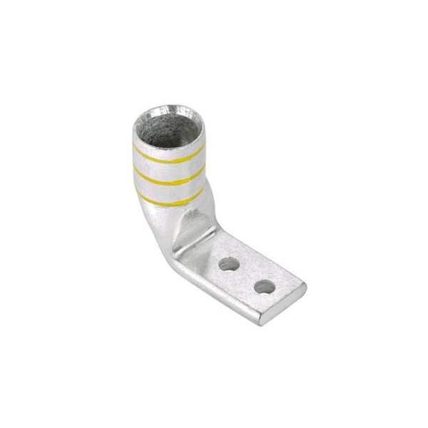 FTD77-10-D Panduit Corp – Price, Stock & Datasheet