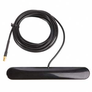 ANT-433-HESM TE Connectivity – Price, Stock & Datasheet