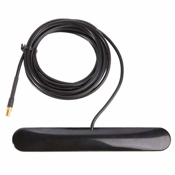 ANT-433-HESM TE Connectivity – Price, Stock & Datasheet