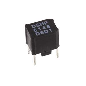 CM322522-151KL Bourns Inc. – Price, Stock & Datasheet