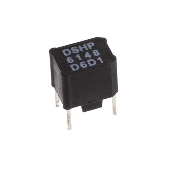 CM322522-151KL Bourns Inc. – Price, Stock & Datasheet