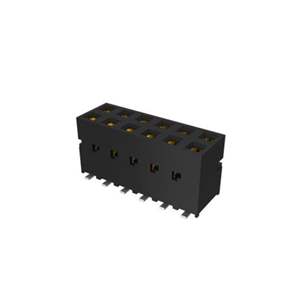 89898-312ALF Amphenol – Price, Stock & Datasheet