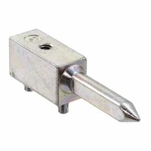 1469265-2 TE Connectivity – Price, Stock & Datasheet