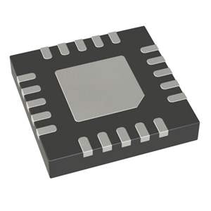 ADF4154BRUZ-RL Analog Devices Inc. – Price, Stock & Datasheet