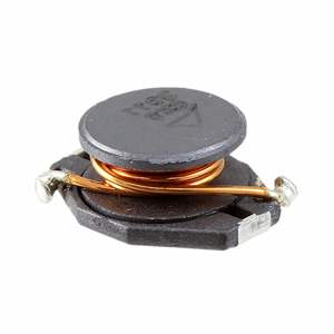 B82442T1104K050 EPCOS (TDK) – Price, Stock & Datasheet