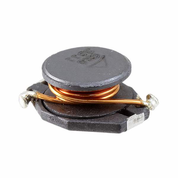 B82442T1104K050 EPCOS (TDK) – Price, Stock & Datasheet