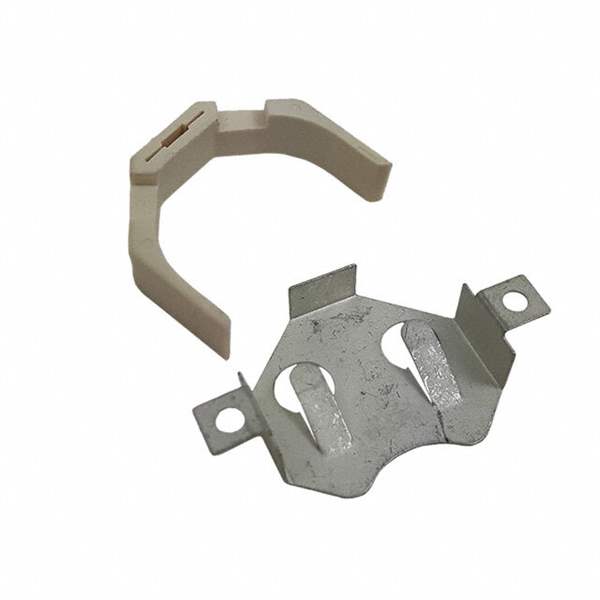 5203 3M – Price, Stock & Datasheet