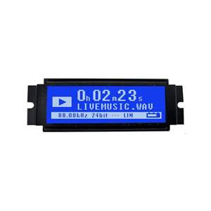 NHD-0420H1Z-FL-GBW-33V3 Newhaven – Price, Stock & Datasheet