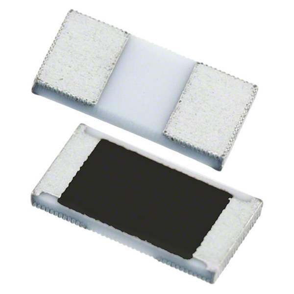 CPA2512Q5R60FS-T10 Susumu – Price, Stock & Datasheet