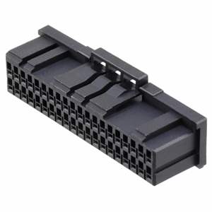 2-1971800-3 TE Connectivity – Price, Stock & Datasheet